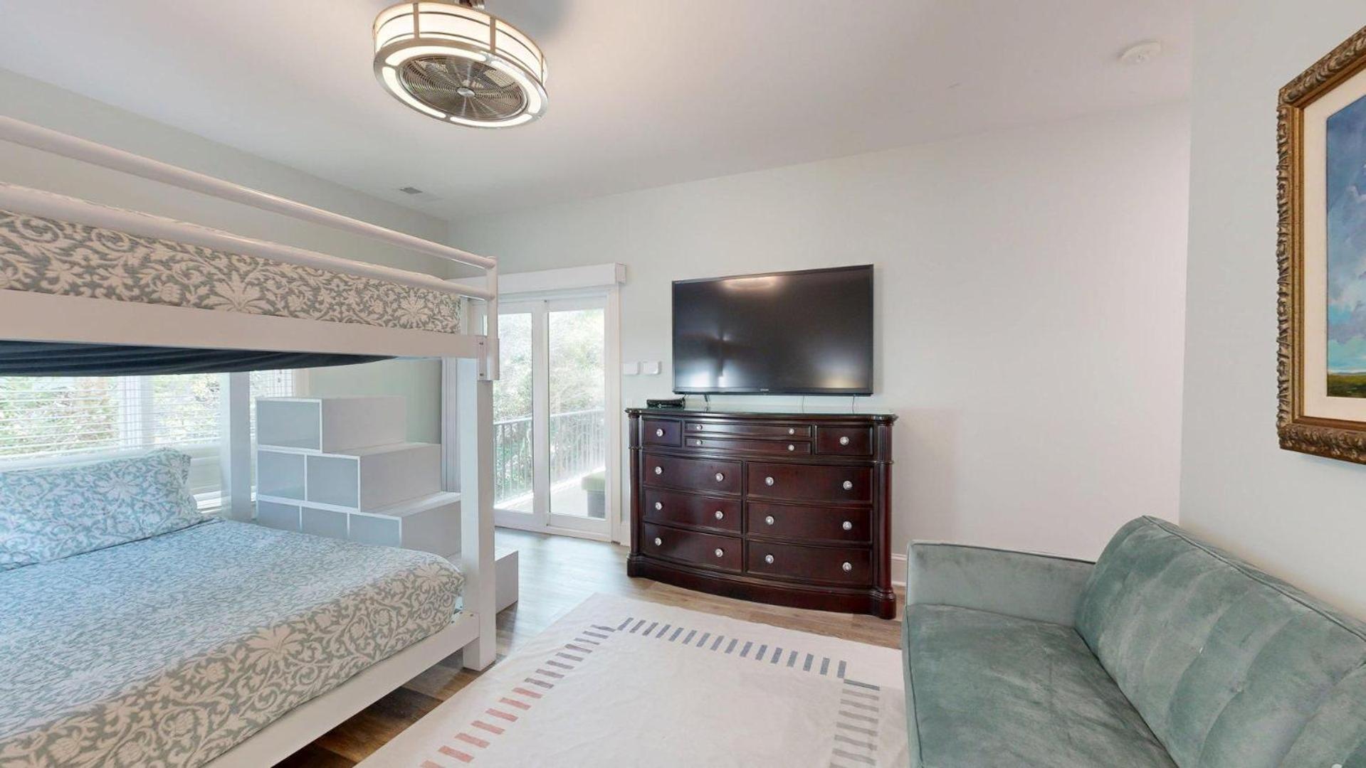 11 Armada Villa Hilton Head Island Buitenkant foto