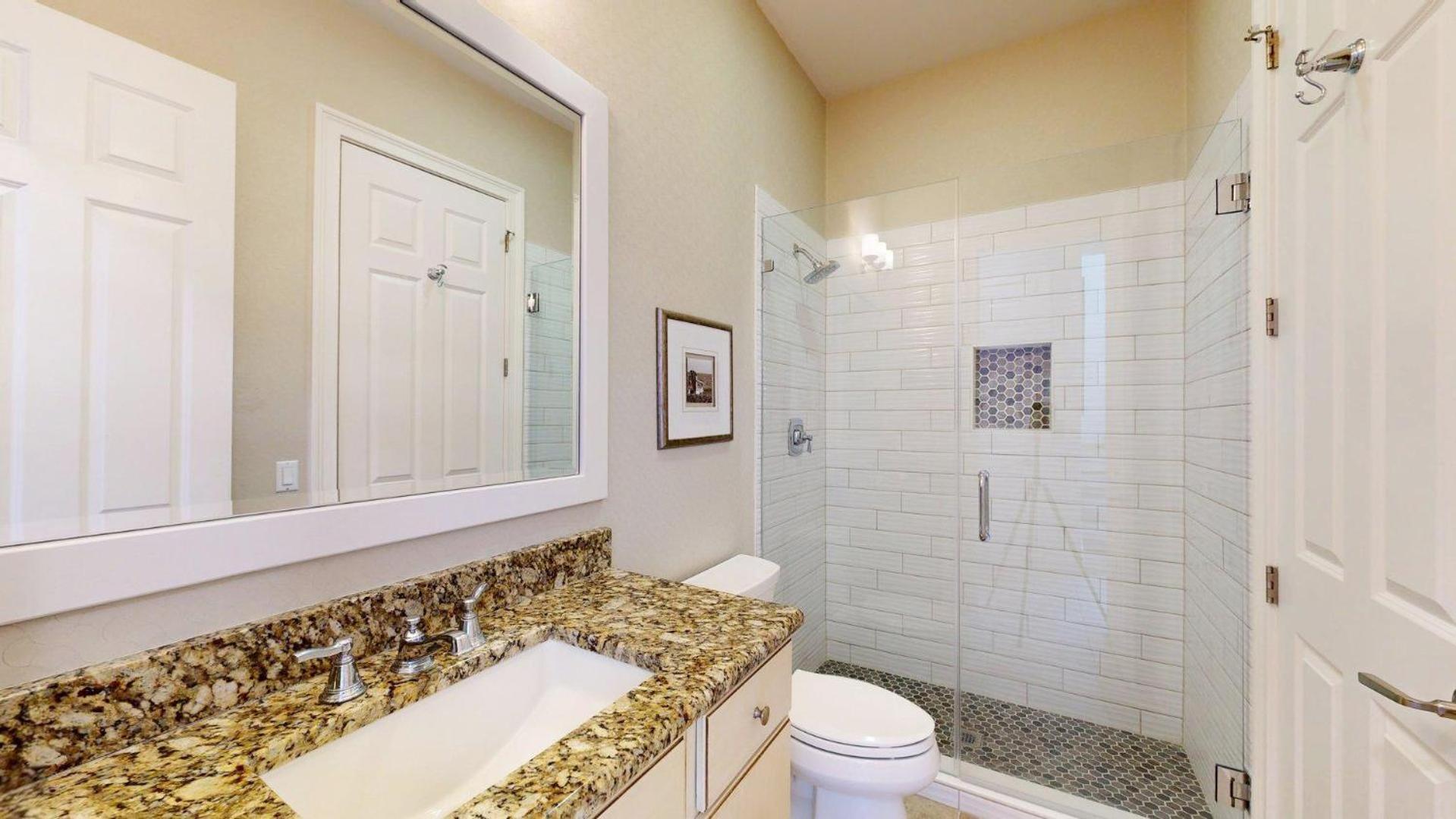 11 Armada Villa Hilton Head Island Buitenkant foto